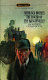 Cover of The hound of the Baskervilles
