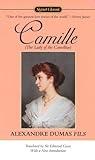 Cover of Camille: The Lady of the Camellias