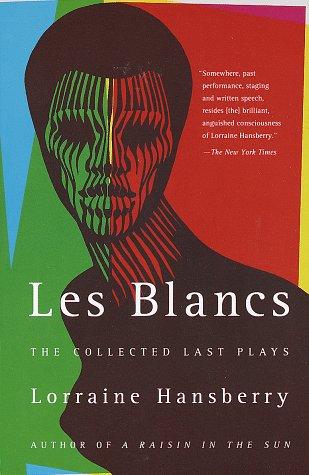 Cover of The Collected Last Plays
