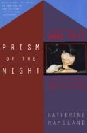 Cover of Prism of the Night