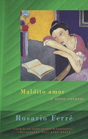 Cover of Sweet Diamond Dust: And Other Stories
