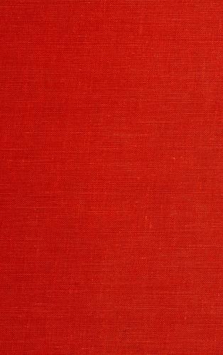 Cover of Beautiful Couple