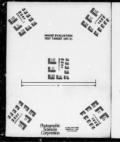 Cover of A Prayer for all seasons