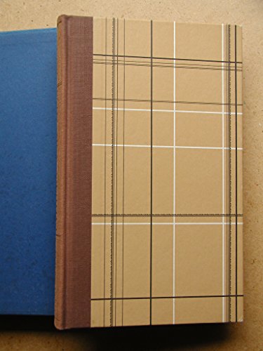 Cover of Fathers and children
