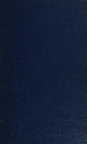 Cover of Rossini