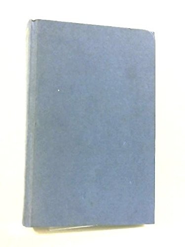 Cover of The Borrowers omnibus
