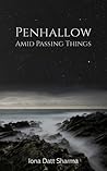 Cover of Penhallow Amid Passing Things