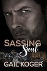 Cover of Sassing Saul