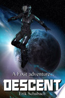 Cover of Descent