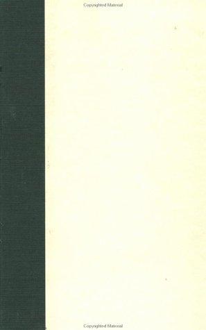 Cover of The essential other