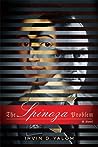 Cover of The Spinoza Problem