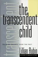 Cover of The transcendent child