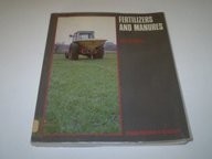 Cover of Fertilizers and Manure