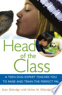Cover of Head of the Class