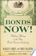 Cover of Bonds Now!