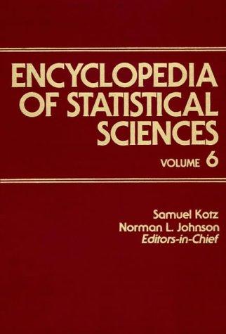 Cover of Multivariate Analysis to Plackett and Burman Designs
