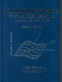 Cover of Solutions Supplement to Accompany Quantum Physics of Atoms, Molecules, Solids, Nuclei Amd Particles