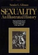 Cover of Sexuality