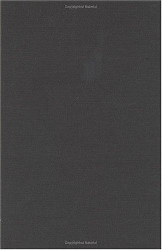 Cover of The body of poetry