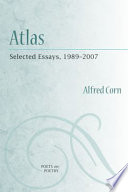 Cover of Atlas