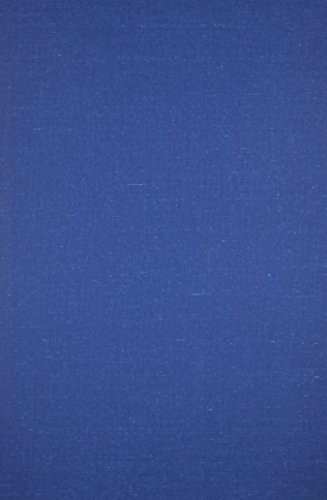 Cover of A poet's ear