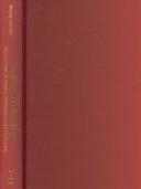 Cover of Staging philosophy