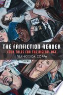 Cover of The Fanfiction Reader