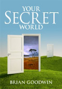 Cover of Your Secret World