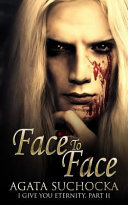Cover of Face to Face