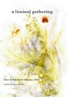 Cover of a liminal gathering
