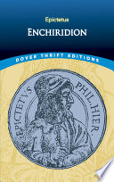 Cover of Enchiridion