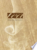 Cover of The Book of Tea