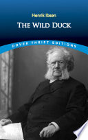 Cover of The Wild Duck