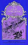 Cover of The Lilac Fairy Book