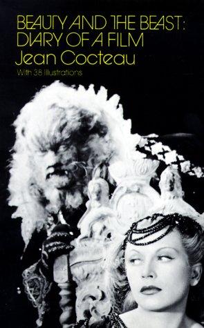 Cover of Beauty and the beast