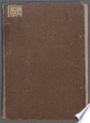 Cover of Songs of Innocence