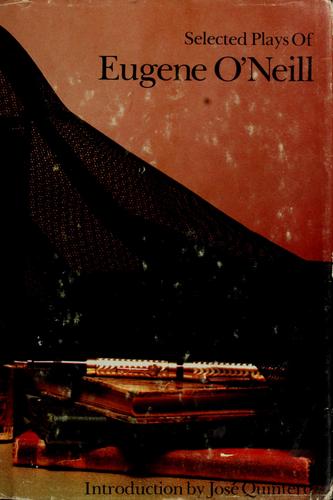 Cover of Plays
