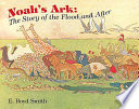 Cover of Noah's Ark