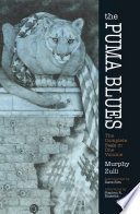 Cover of The Puma Blues