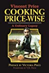 Cover of Cooking Price-Wise: The Original Foodie