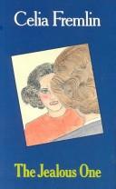 Cover of The Jealous One