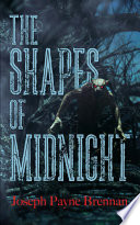 Cover of The Shapes of Midnight