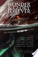 Cover of Wonder and Glory Forever