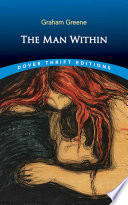 Cover of The Man Within
