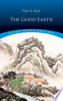 Cover of The Good Earth