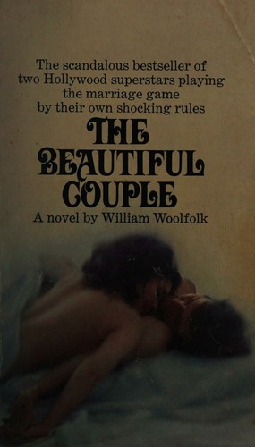 Cover of The Beautiful Couple