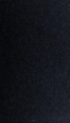 Cover of Travels in Nihilon