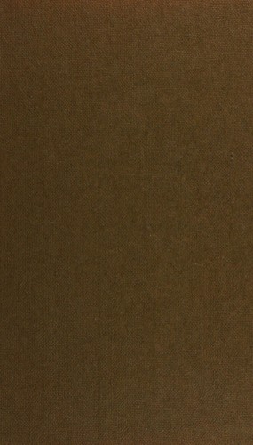 Cover of The director