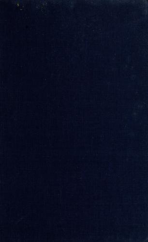 Cover of The President's doctor