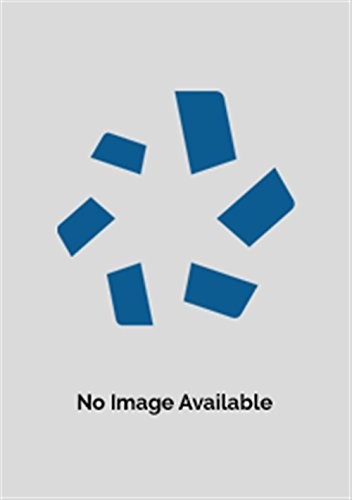 Cover of U. S. History